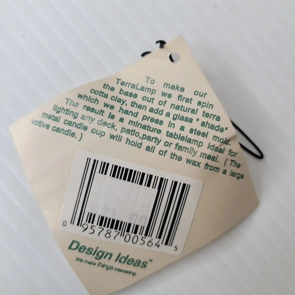 The Unbranded Brand set design